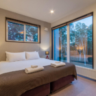 Fubuki Fubuki Three Bedroom Two with View | Hirafu, Niseko