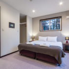 Fubuki Fubuki Three Bedroom Two | Hirafu, Niseko