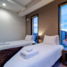 Fubuki Fubuki Three Bedroom Three | Hirafu, Niseko