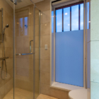 Fubuki Fubuki Three Bathroom Three | Hirafu, Niseko