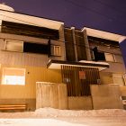 Itoku Building Area | Hirafu, Niseko