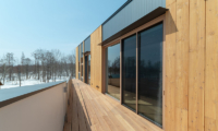 Silver Dream Exterior | Hirafu, Niseko