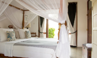 Villa Saldana Guest Bedroom | Galle, Sri Lanka