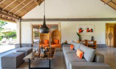 Umah Jae Interior Design | Ubud, Bali