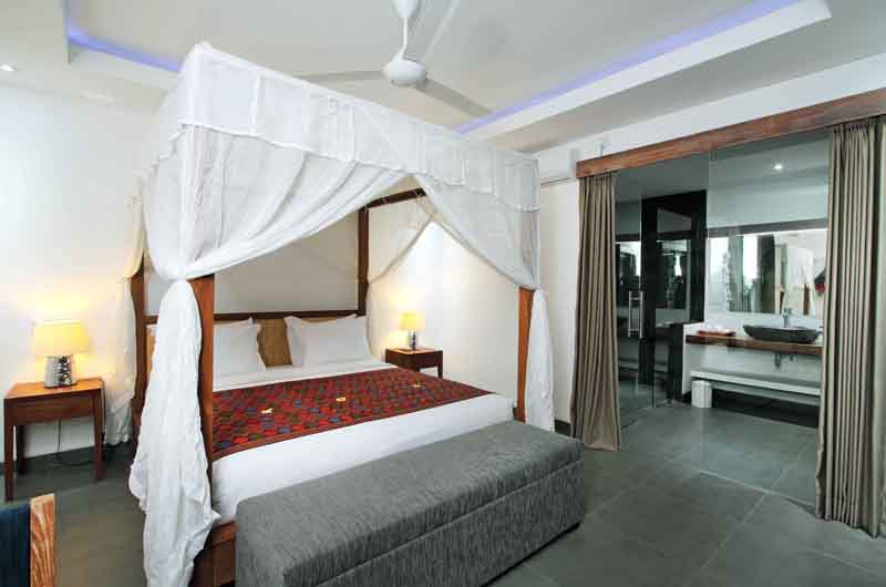 Villa Paloma Seminyak Bedroom Area | Seminyak, Bali Villa Paloma Seminyak Bedroom Area | Seminyak, Bali
