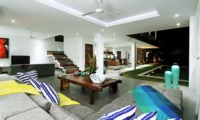 Villa Paloma Seminyak Family Area | Seminyak, Bali