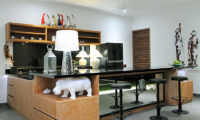 Villa Paloma Seminyak Kitchen Area | Seminyak, Bali