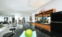 Villa Paloma Seminyak Kitchen | Seminyak, Bali
