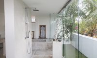 Villa Suami Shower Area | Canggu, Bali