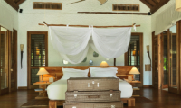 Soneva Fushi Villa 41 Bedroom | Baa Atoll, Maldives