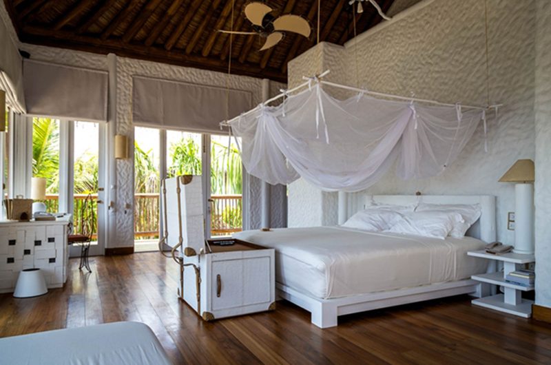 Soneva Fushi Villa 42 Bedroom | Baa Atoll, Maldives