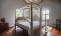 Siri Wedamadura Bedroom | Mirissa, Sri Lanka