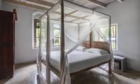 Siri Wedamadura Bedroom | Mirissa, Sri Lanka