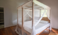 Siri Wedamadura Bedroom | Mirissa, Sri Lanka