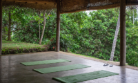 Siri Wedamadura Yoga Sala | Mirissa, Sri Lanka