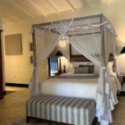 The Well House Bedroom One | Galle, Sri Lanka