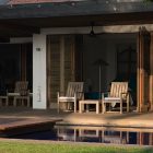 Villa Maggona Lounge | Maggona, Sri Lanka