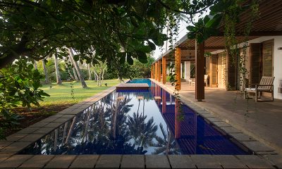 Villa Maggona Pool | Maggona, Sri Lanka