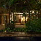 Villa Maggona Plants | Maggona, Sri Lanka
