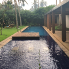 Villa Maggona Pool Side | Maggona, Sri Lanka