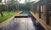 Villa Maggona Pool Side | Maggona, Sri Lanka