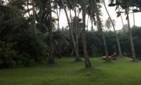 Villa Maggona Gardens | Maggona, Sri Lanka