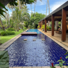 Sri Lanka Villamaggona 47