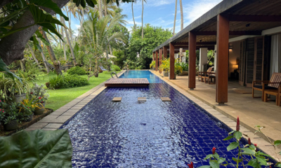 Sri Lanka Villamaggona 47