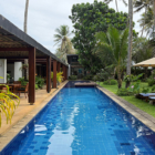 Sri Lanka Villamaggona 48