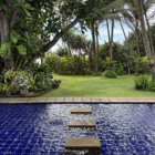 Sri Lanka Villamaggona 50