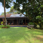 Sri Lanka Villamaggona 52