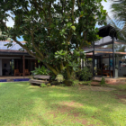 Sri Lanka Villamaggona 53