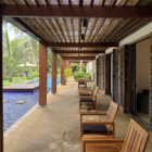 Sri Lanka Villamaggona 54