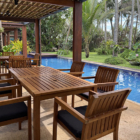 Sri Lanka Villamaggona 55