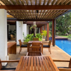 Sri Lanka Villamaggona 56