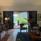 Sri Lanka Villamaggona 58
