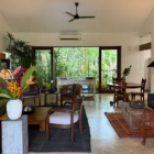 Sri Lanka Villamaggona 61