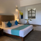Sri Lanka Villamaggona 65