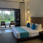 Sri Lanka Villamaggona 66