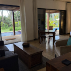 Sri Lanka Villamaggona 67