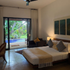 Sri Lanka Villamaggona 69
