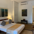 Sri Lanka Villamaggona 70