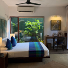 Sri Lanka Villamaggona 72