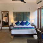 Sri Lanka Villamaggona 73