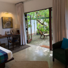 Sri Lanka Villamaggona 74