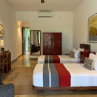Sri Lanka Villamaggona 77