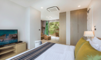 Villa Thousand Hills Family Suite Two | Phuket, Thailand