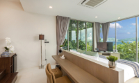 Villa Thousand Hills Family Suite Two Bedroom Views | Phuket, Thailand
