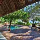 Lalyana Beach Pool Villas Swimming Pool | Ninh Van Bay, Vietnam