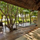 Lalyana Lagoon Pool Villas Sun Deck | Ninh Van Bay, Vietnam